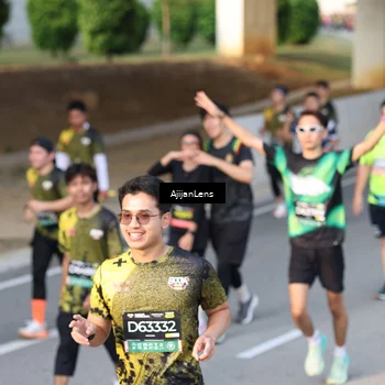 Runner Photo 6626651