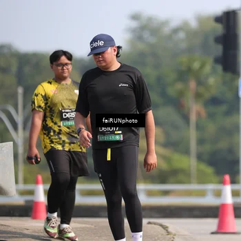 Runner Photo 6626664