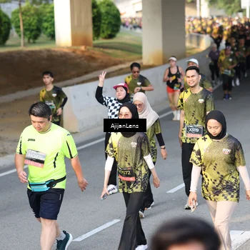 Runner Photo 6626675