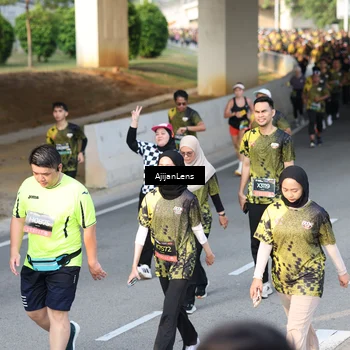 Runner Photo 6626677