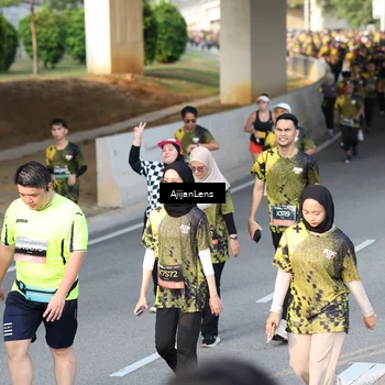 Runner Photo 6626681