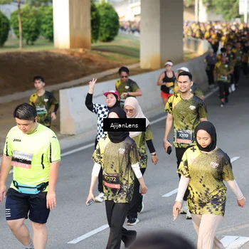 Runner Photo 6626683