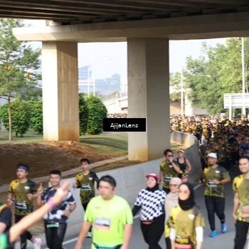Runner Photo 6626686