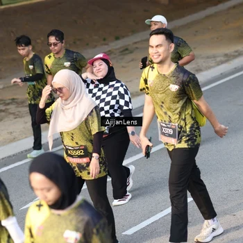 Runner Photo 6626712