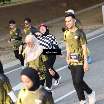 Runner Photo 6626715
