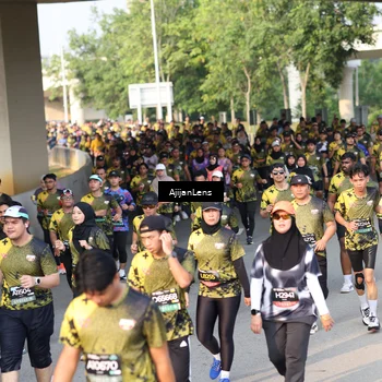 Runner Photo 6626721