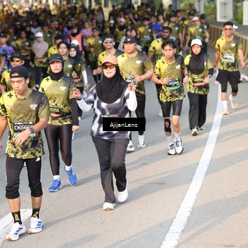 Runner Photo 6626725