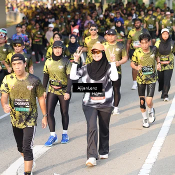 Runner Photo 6626730