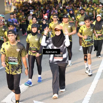 Runner Photo 6626736