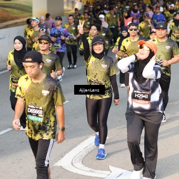 Runner Photo 6626755