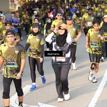 Runner Photo 6626763