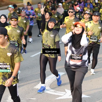 Runner Photo 6626771