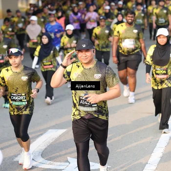 Runner Photo 6626773