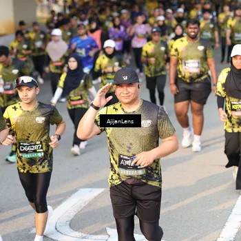 Runner Photo 6626774