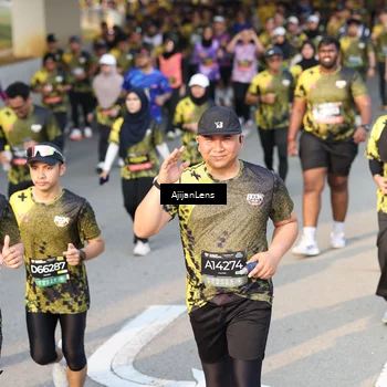 Runner Photo 6626784