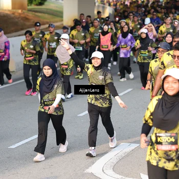 Runner Photo 6626816