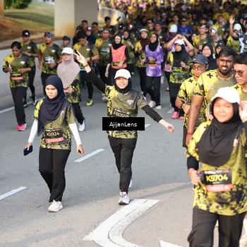 Runner Photo 6626823