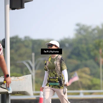 Runner Photo 6626827