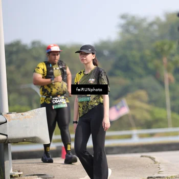 Runner Photo 6626830