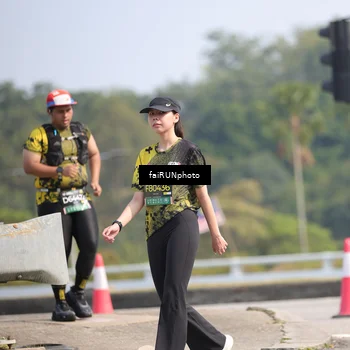 Runner Photo 6626831