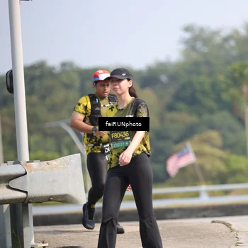Runner Photo 6626832