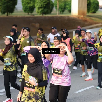 Runner Photo 6626878