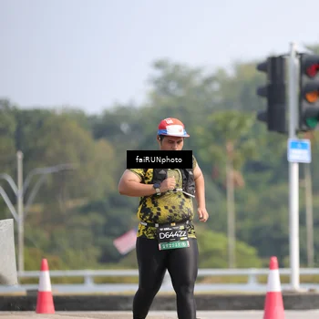 Runner Photo 6626880