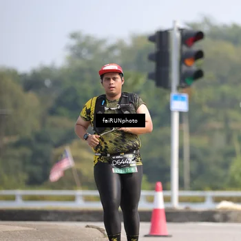 Runner Photo 6626881