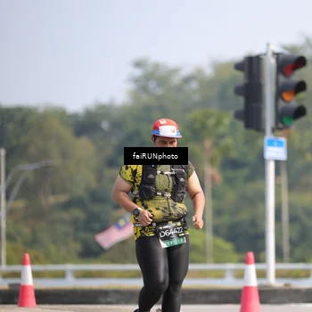 Runner Photo 6626882