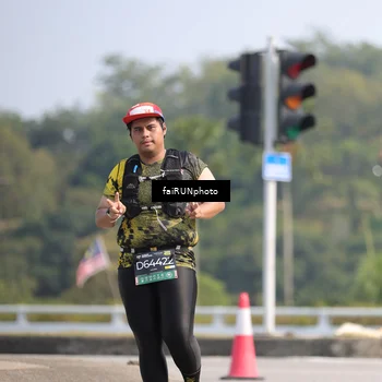 Runner Photo 6626883