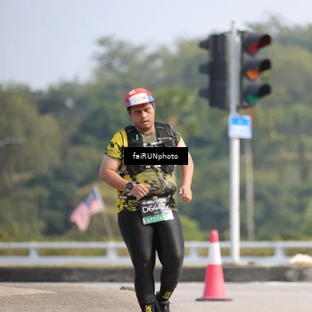 Runner Photo 6626884