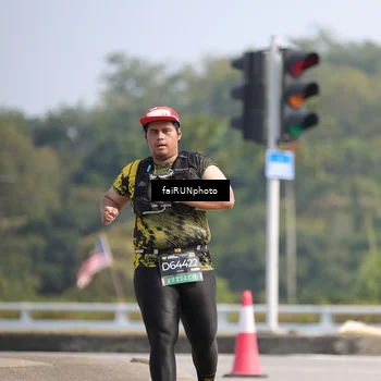 Runner Photo 6626885