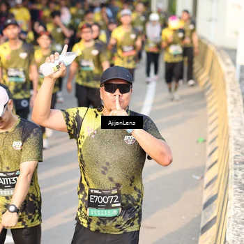 Runner Photo 6626904
