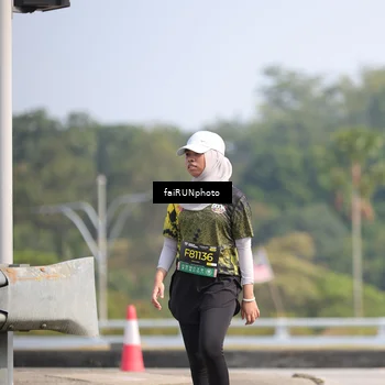Runner Photo 6626919