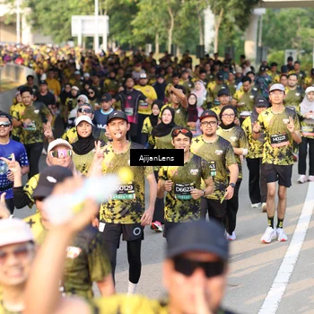 Runner Photo 6626926