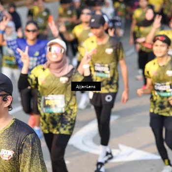 Runner Photo 6626948