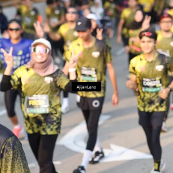 Runner Photo 6626949