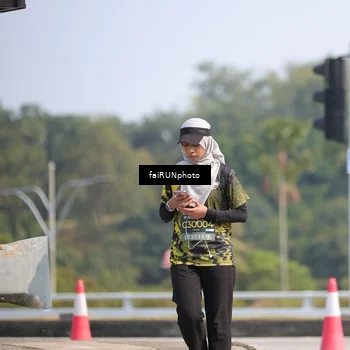 Runner Photo 6626952