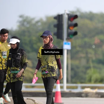 Runner Photo 6626954