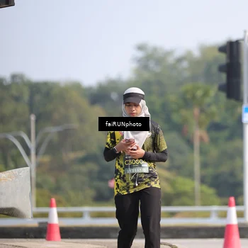 Runner Photo 6626956