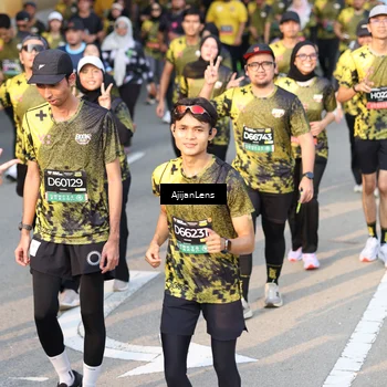 Runner Photo 6626965