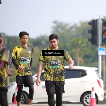 Runner Photo 6626969