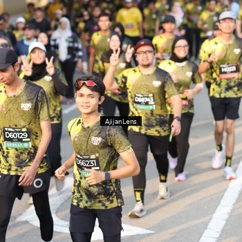 Runner Photo 6626975