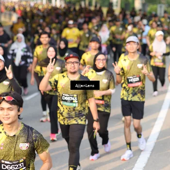 Runner Photo 6626976
