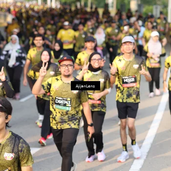 Runner Photo 6626977