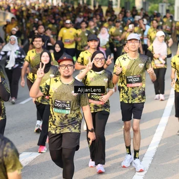 Runner Photo 6626980