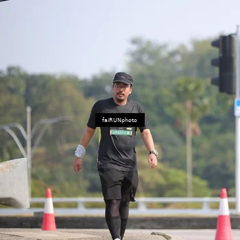 Runner Photo 6626982
