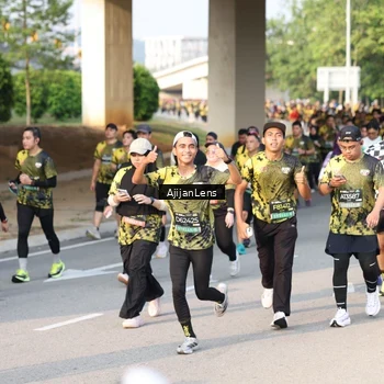 Runner Photo 6626989