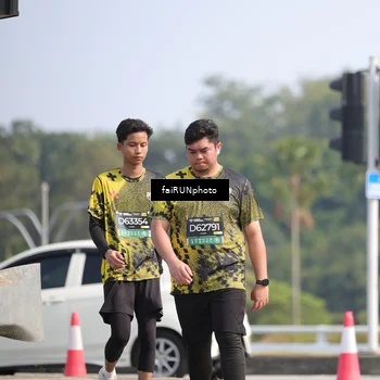 Runner Photo 6626997