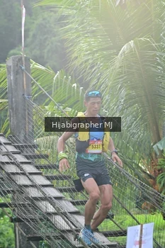 Runner Photo 66270